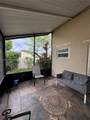 506 Radford Ter - Photo 14