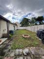 506 Radford Ter - Photo 15