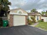 506 Radford Ter - Photo 2