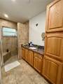 506 Radford Ter - Photo 3