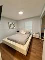506 Radford Ter - Photo 4