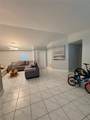 506 Radford Ter - Photo 6