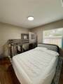 506 Radford Ter - Photo 7