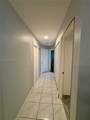 506 Radford Ter - Photo 8