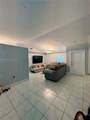506 Radford Ter - Photo 9