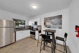 3181 5th Ave - Photo 13