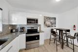 3181 5th Ave - Photo 14