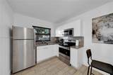 3181 5th Ave - Photo 16