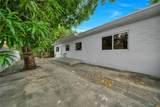 3181 5th Ave - Photo 17