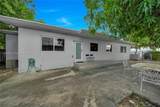 3181 5th Ave - Photo 18