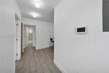 3181 5th Ave - Photo 19
