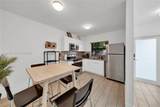 3181 5th Ave - Photo 21