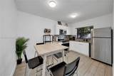 3181 5th Ave - Photo 22