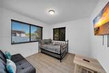3181 5th Ave - Photo 25