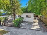 3181 5th Ave - Photo 28