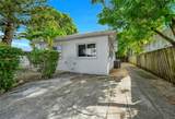 3181 5th Ave - Photo 29