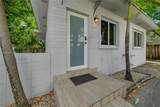 3181 5th Ave - Photo 3