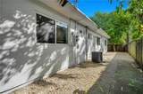 3181 5th Ave - Photo 30