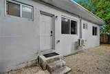 3181 5th Ave - Photo 31