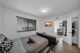 3181 5th Ave - Photo 7