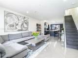 10245 63rd Ter - Photo 1
