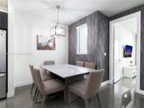 10245 63rd Ter - Photo 10