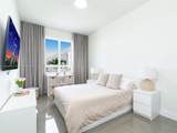 10245 63rd Ter - Photo 11