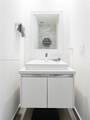 10245 63rd Ter - Photo 12