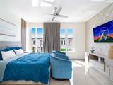 10245 63rd Ter - Photo 13