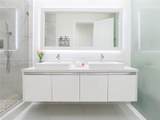 10245 63rd Ter - Photo 14