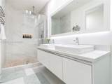 10245 63rd Ter - Photo 15
