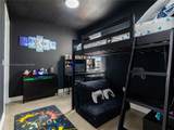 10245 63rd Ter - Photo 16