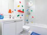10245 63rd Ter - Photo 17
