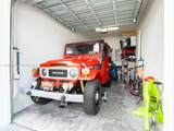 10245 63rd Ter - Photo 19