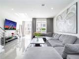 10245 63rd Ter - Photo 2