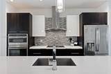 10245 63rd Ter - Photo 20