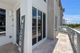 10245 63rd Ter - Photo 22