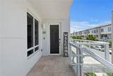 10245 63rd Ter - Photo 23
