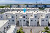 10245 63rd Ter - Photo 25