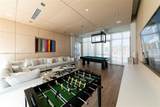 10245 63rd Ter - Photo 27