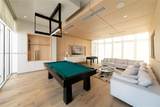 10245 63rd Ter - Photo 28