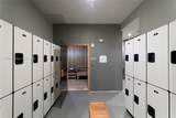 10245 63rd Ter - Photo 35