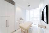 10245 63rd Ter - Photo 36