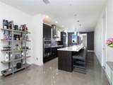 10245 63rd Ter - Photo 6