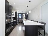 10245 63rd Ter - Photo 7