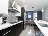 10245 63rd Ter - Photo 8