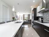 10245 63rd Ter - Photo 9