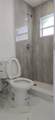 4404 46th Way - Photo 10