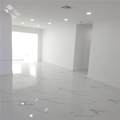 4404 46th Way - Photo 11