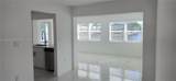 4404 46th Way - Photo 12